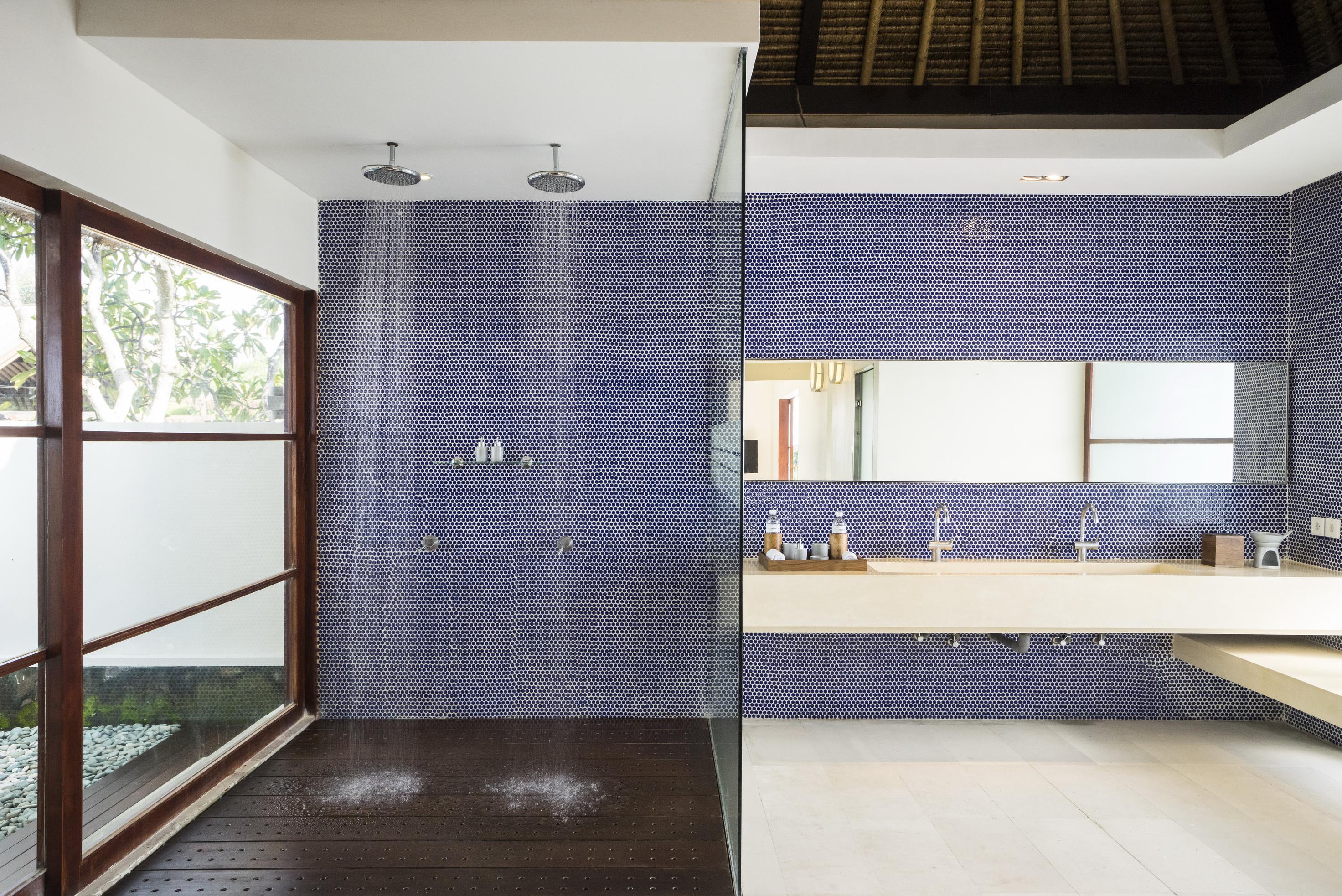 Hotel The Samata By Lifestyleretreats à Sanur Extérieur photo