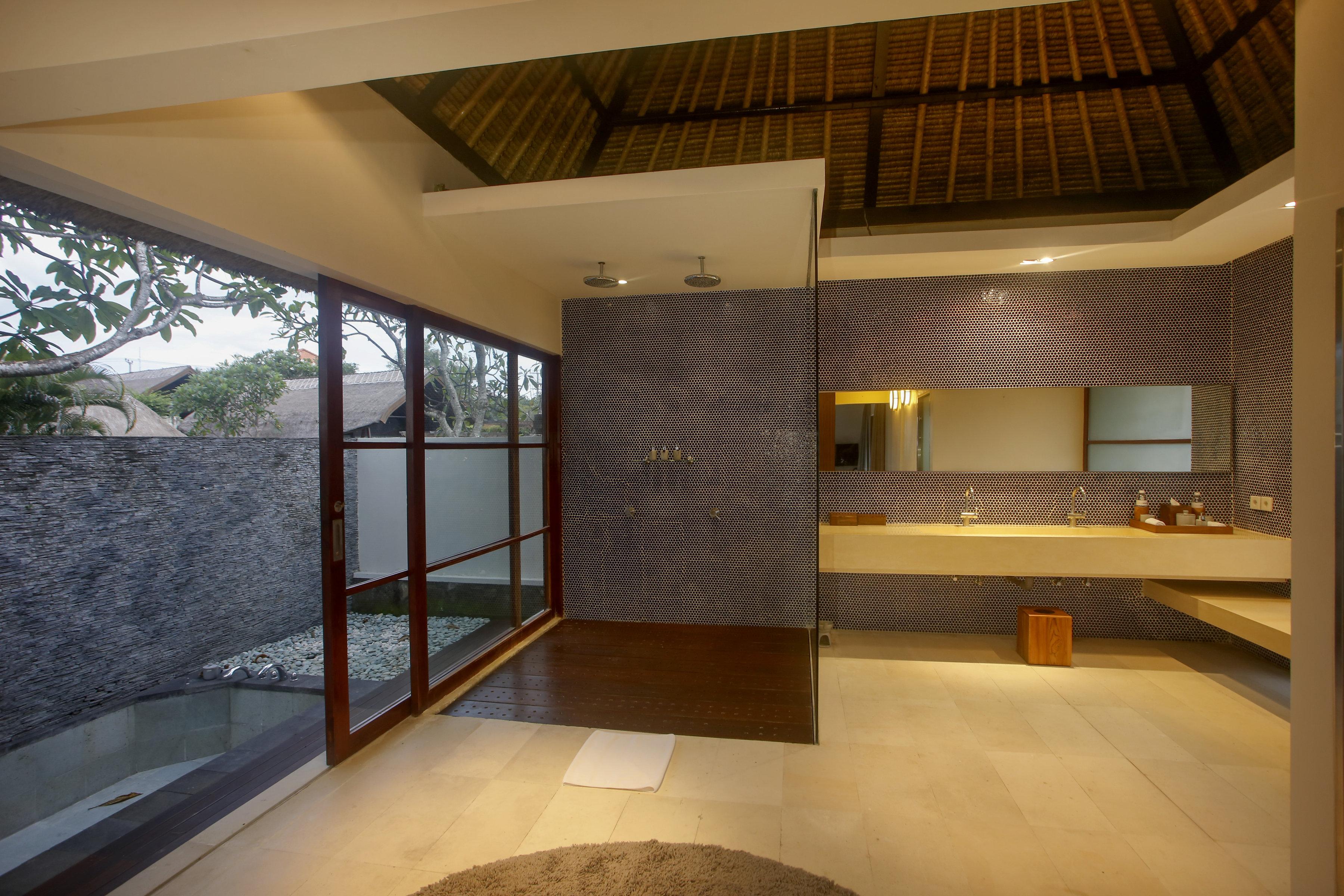 Hotel The Samata By Lifestyleretreats à Sanur Extérieur photo