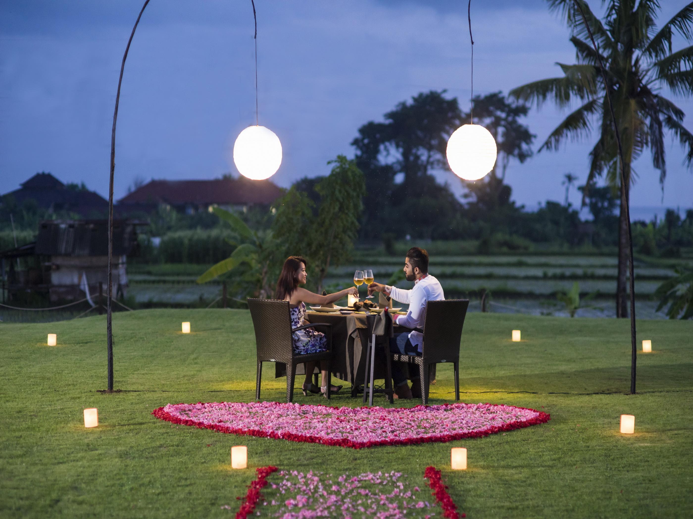 Hotel The Samata By Lifestyleretreats à Sanur Extérieur photo