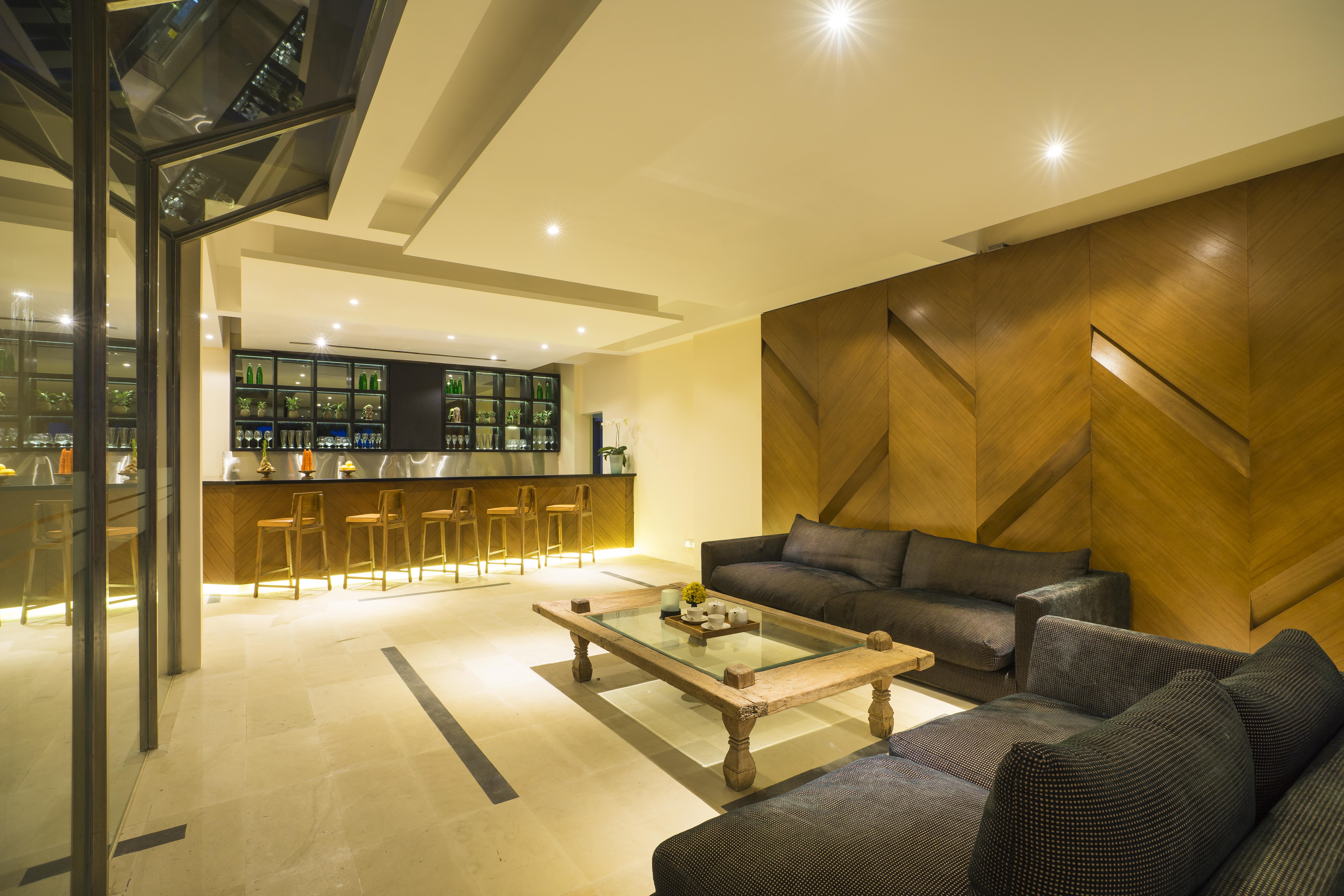 Hotel The Samata By Lifestyleretreats à Sanur Extérieur photo